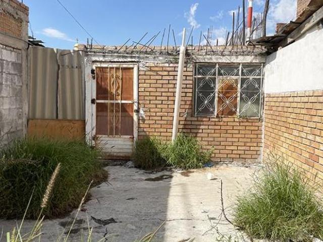 Casa en VENTA en Bellavista