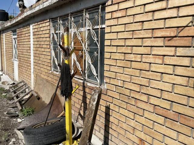 Casa en VENTA en Bellavista