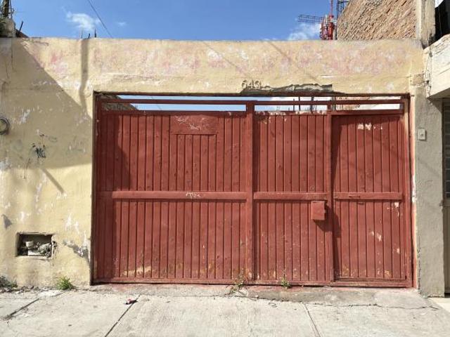 Casa en VENTA en Bellavista