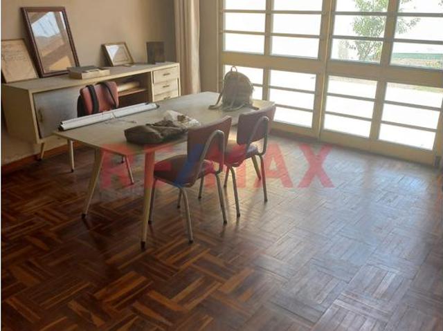 Casa venta en Bellavista, Callao