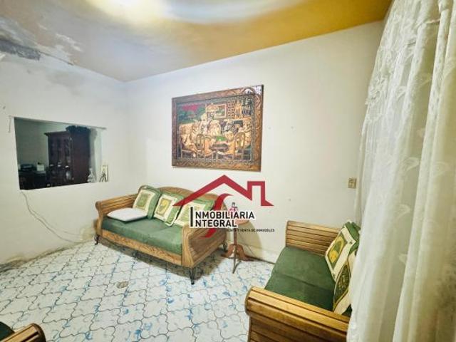 CASA EN VENTA EN BELLAVISTA AL SUR DE SALTILLO