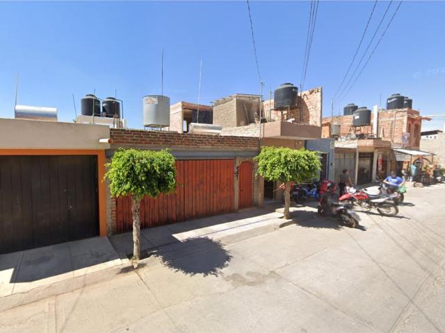 Casa en venta en Atotonilco el Alto, Región Ciénega