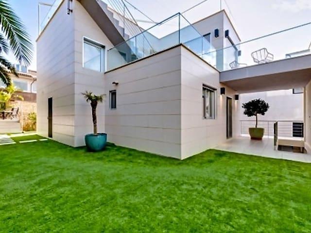 Casa en venta en Llucmajor, Migjorn