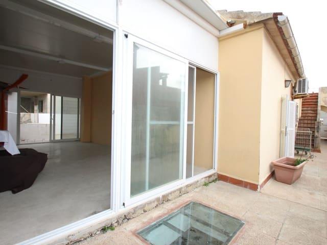 Casa en venta en Llucmajor, Migjorn