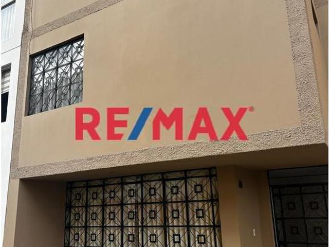 Casa venta en Bellavista, Callao