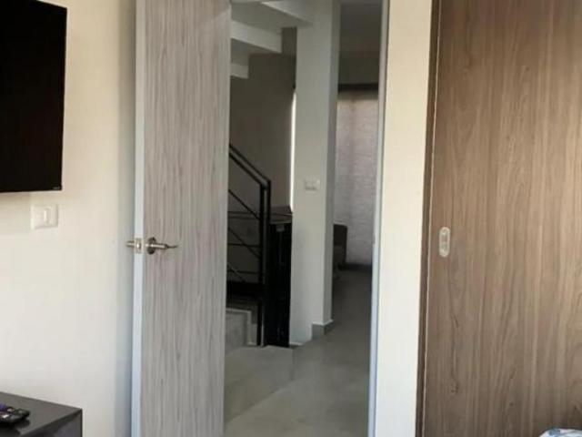 Casa en venta en Coatzacoalcos, Veracruz