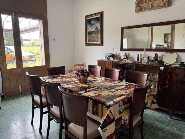 Casa en venta en Bellcaire D'empordà