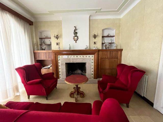 Casa en venta en Baix Empordà, Catalunya