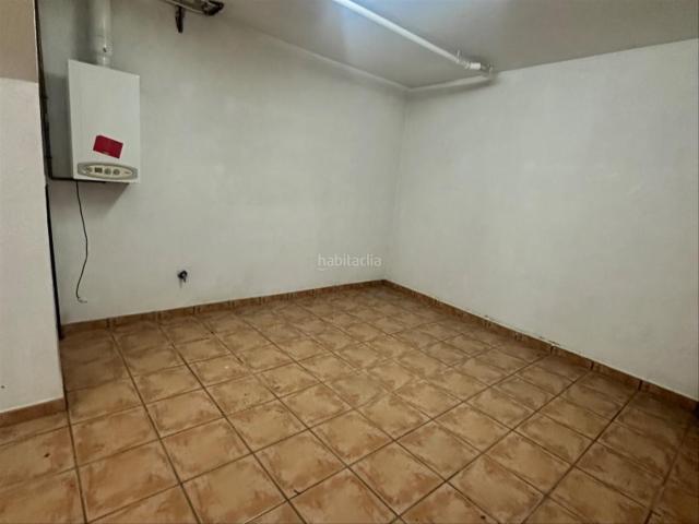 Casa en venta en Baix Empordà, Catalunya