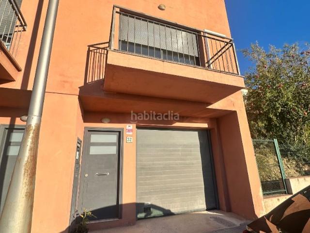 Casa en venta en Baix Empordà, Catalunya