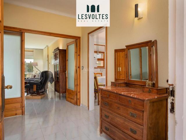 Casa en venta en Albons