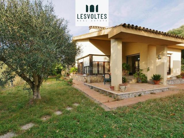 Casa en venta en Baix Empordà, Catalunya