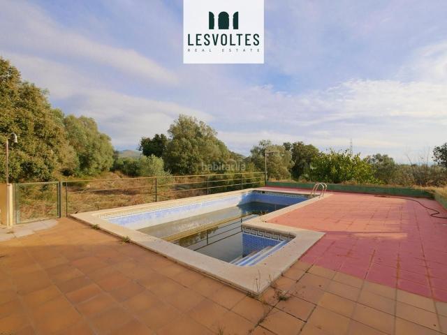Casa en venta en Baix Empordà, Catalunya