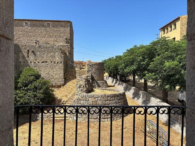 Casa en venta en Baix Empordà, Catalunya