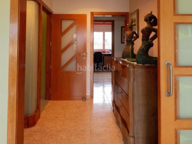 Casa en venta en Bellcaire D'empordà