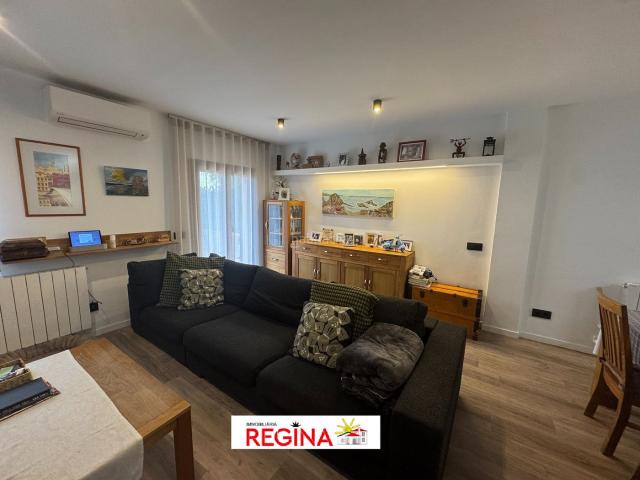 Casa en venta en Baix Empordà, Catalunya