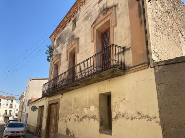 Casa en venta en Noguera, Catalunya