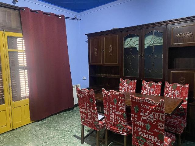 Chalet en venta en Noguera, Catalunya