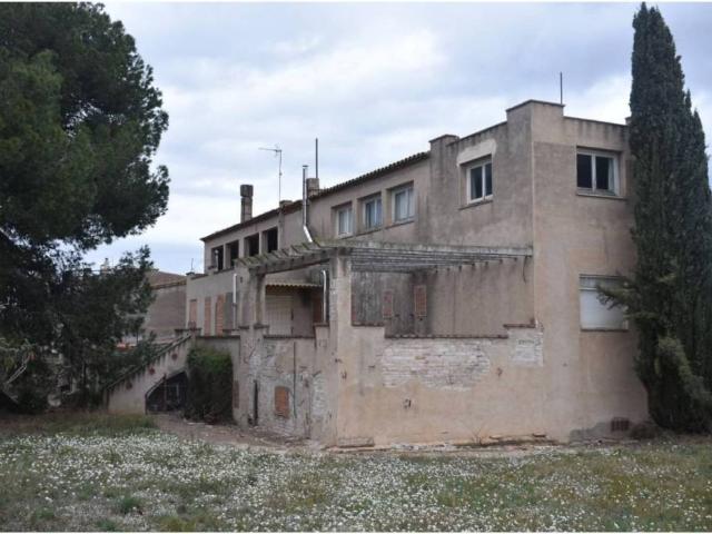 Casa en venta en Baix Empordà, Catalunya