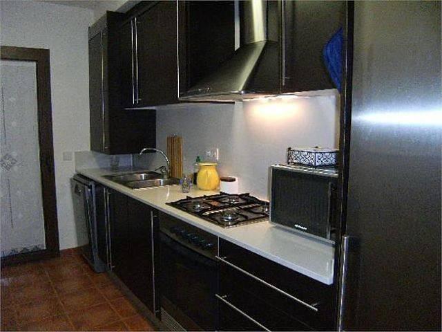 Casa en venta en Bellcaire D'empordà