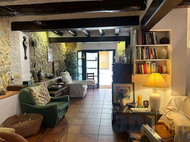 Casa en venta en Baix Empordà, Catalunya