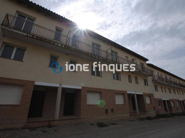 Casa en venta en Bellcaire D'urgell