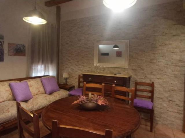 Casa en venta en Priorat, Catalunya