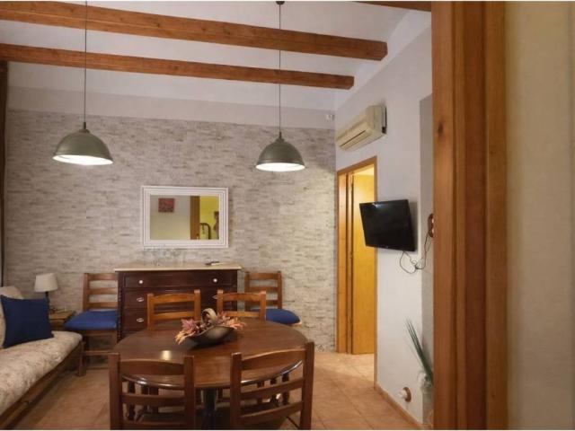 Casa en venta en Priorat, Catalunya
