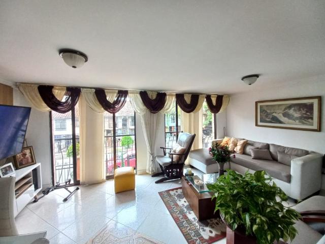 Casa en venta en Antioquia, Valle de Aburrá