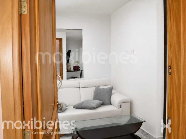 Casa en venta en Antioquia, Valle de Aburrá