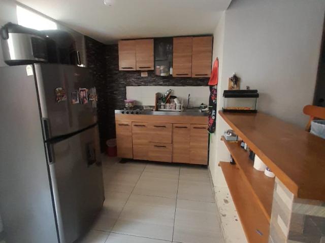 Casa en venta en Antioquia, Valle de Aburrá