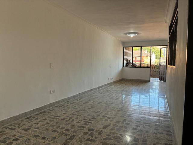 Casa en venta en La Gran Avenida, Bello