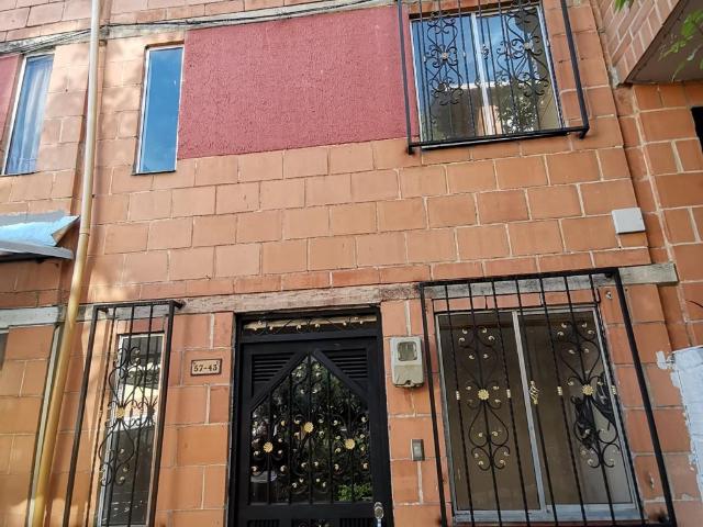 Casa en venta en Antioquia, Valle de Aburrá