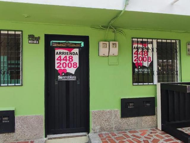 Casa en venta en Antioquia, Valle de Aburrá