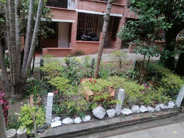 Casa en venta en Antioquia, Valle de Aburrá