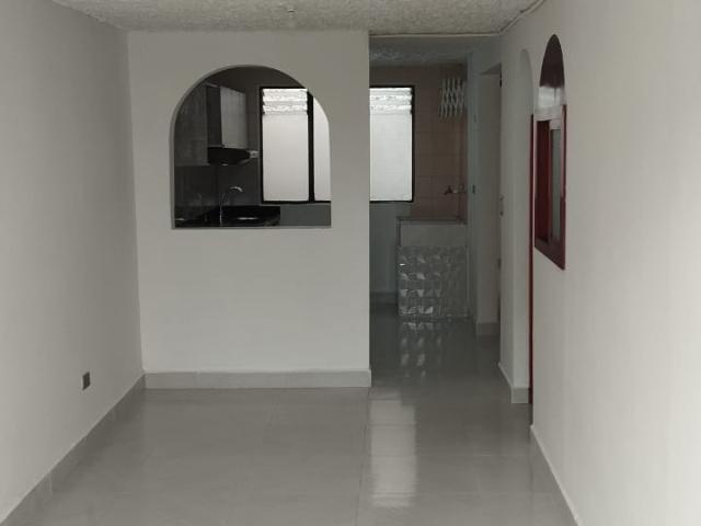 Casa en venta en Antioquia, Valle de Aburrá