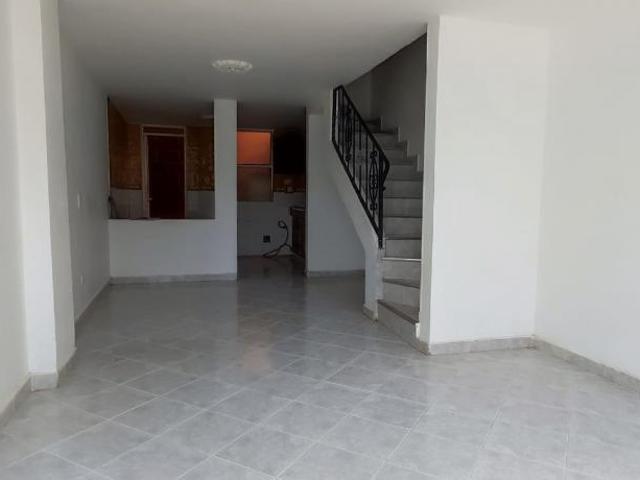 Casa en venta en Antioquia, Valle de Aburrá