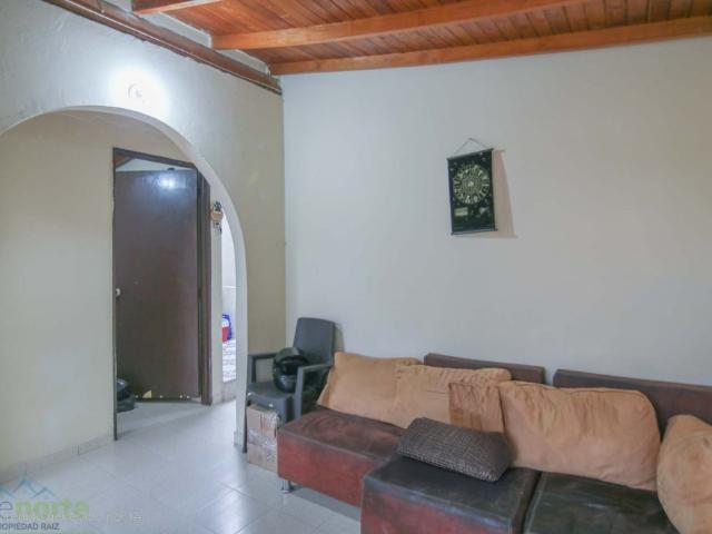 Casa en venta en Antioquia, Valle de Aburrá