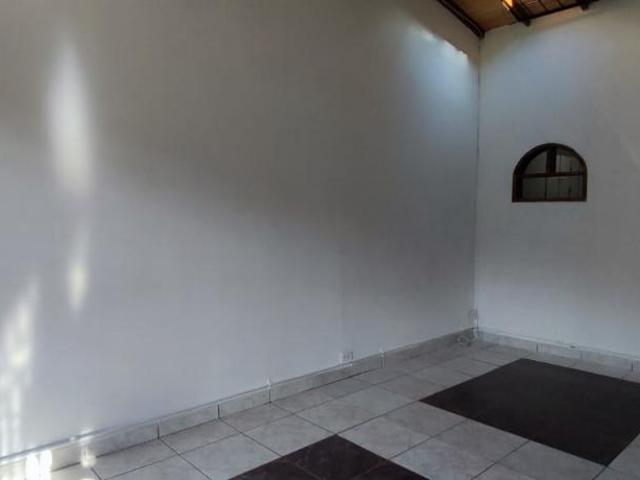 Casa en venta en Antioquia, Valle de Aburrá