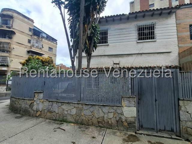 Casa en venta en Libertador, Caracas