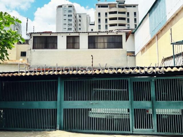 Casa en venta en Boca De Uchire, Distrito Capital