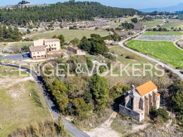 Casa en venta en Anoia, Catalunya