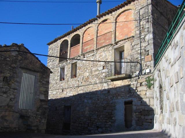 Casa en venta en Conca de Barberà, Catalunya