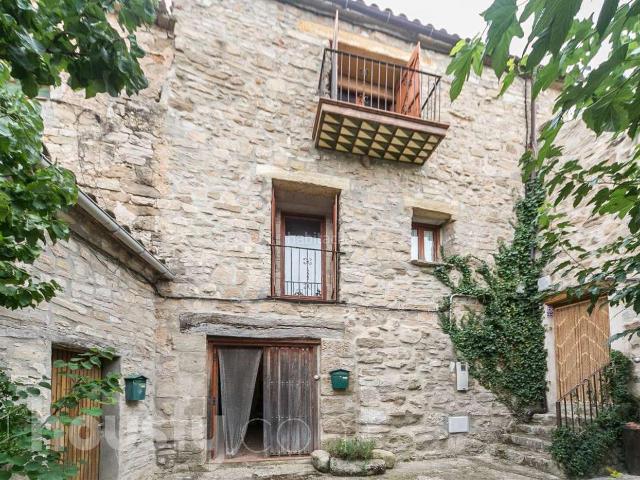 Casa en venta en Anoia, Catalunya