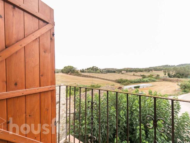 Casa en venta en Anoia, Catalunya