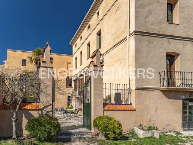 Casa en venta en Anoia, Catalunya