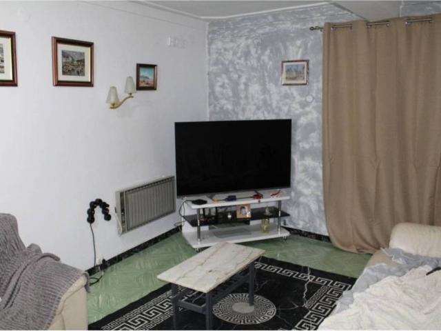 Casa en venta en Urgell, Catalunya