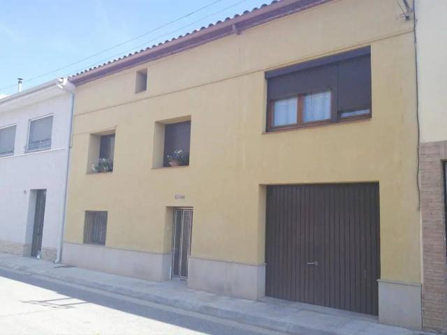 Casa en venta en Urgell, Catalunya