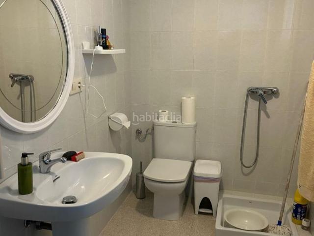 Casa en venta en Urgell, Catalunya