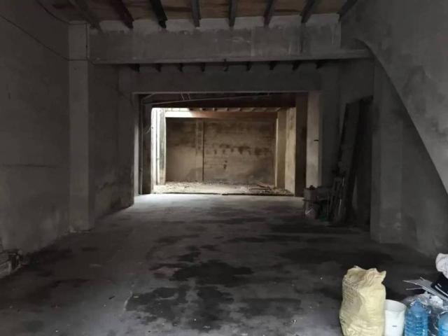 Casa en venta en la Safor, Valencia